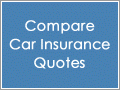 insurance advert