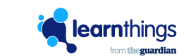 logo of learnthings