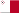 small image of this countrys flag