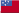 small image of this countrys flag