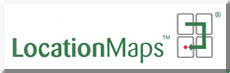 link to Mapseeker